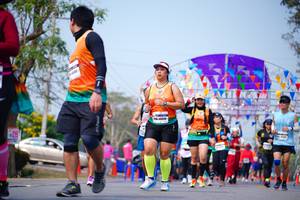 BIB: 48040
                            <button type="button" onclick="openModal(10037017)" class="btn btn-primary btn-sm float-right btn-popup" data-toggle="modal" data-target=".modal-high-quality">
                        <i class="fas fa-shopping-cart"></i> Add to Cart
                    </button>
                                            <button type="button" onclick="isThisMe(10037017, true)" class="btn btn-success btn-sm float-right btn-popup btn-isme hidden" data-toggle="tooltip" data-placement="bottom" title="นี่คือรูปของคุณใช่ไหม คลิกที่นี่เพื่อเอาเข้าอัลบั้ม">
                        <i class="fas fa-plus"></i> Add to album
                    </button>
                    <button type="button" onclick="isThisMe(10037017, false)" class="btn btn-warning btn-sm float-right btn-popup btn-isnotme hidden">
                        <i class="fas fa-ban"></i> Remove from album
                    </button>